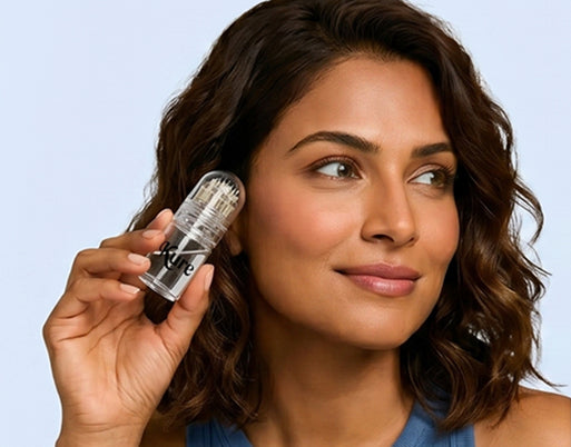 Professional Technology